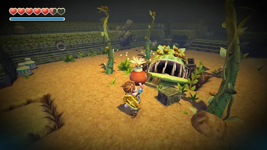 2023/12/Oceanhorn-image-3.webp game image