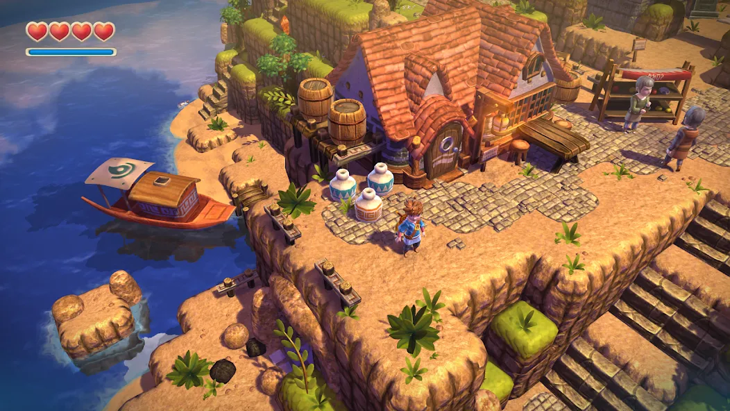 2023/12/Oceanhorn-image.webp game image