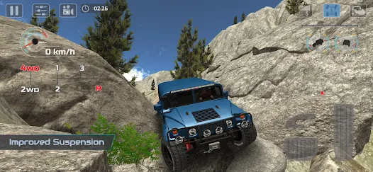 2023/12/OffRoad-Drive-Pro-image-11.webp game image