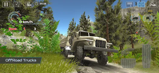 2023/12/OffRoad-Drive-Pro-image-12.webp game image