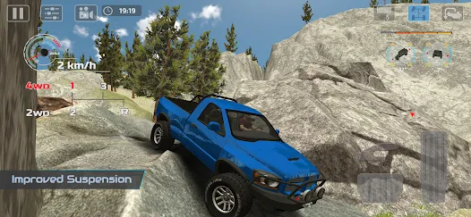 2023/12/OffRoad-Drive-Pro-image-13.webp game image
