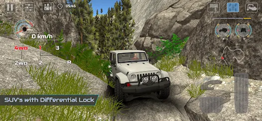 2023/12/OffRoad-Drive-Pro-image-14.webp game image