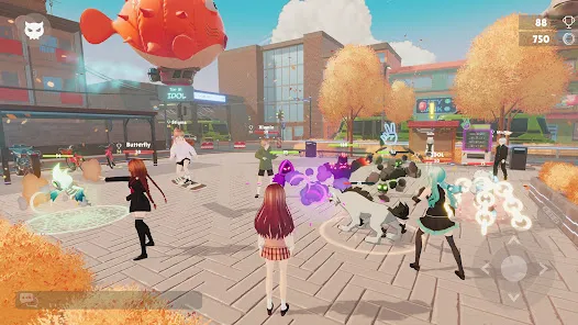 2023/12/Omnibattle-image-1.webp game image