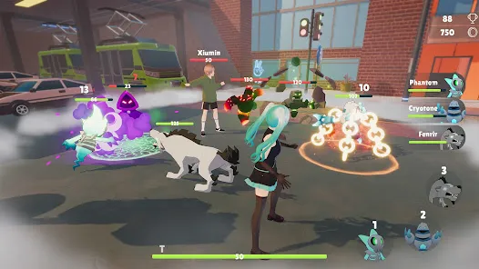 2023/12/Omnibattle-image-3.webp game image