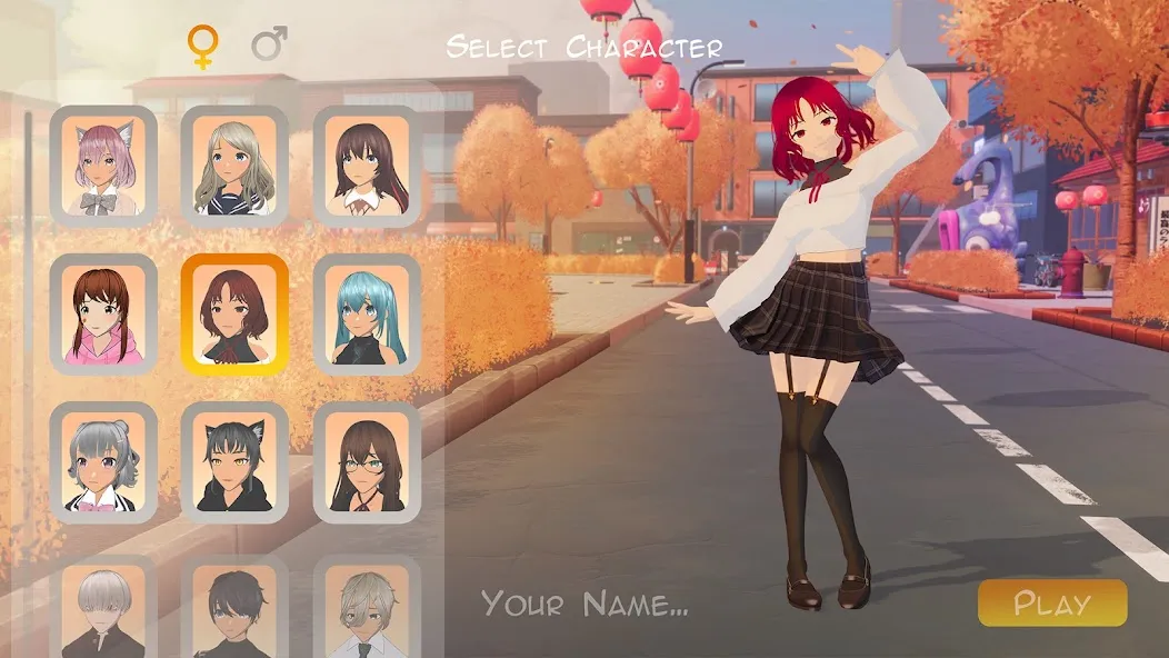 2023/12/Omnibattle-image.webp game image