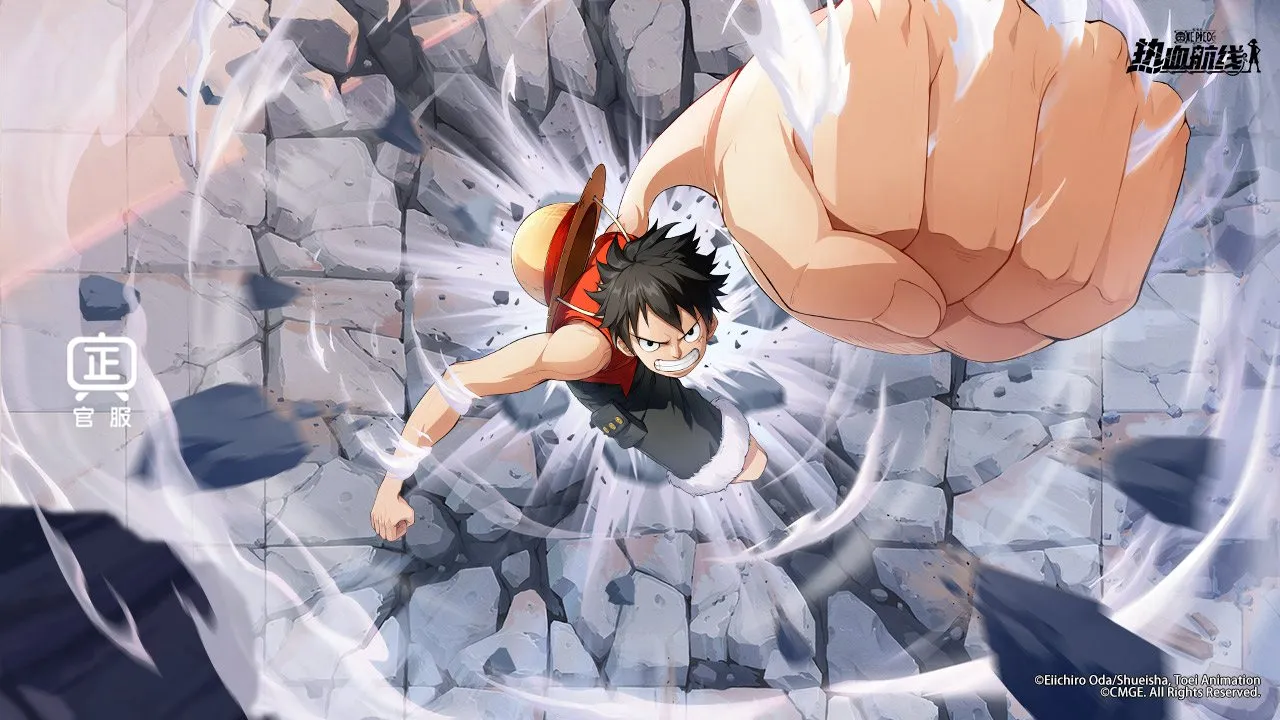 2023/12/One-Piece-Passionate-Route-image.webp game image