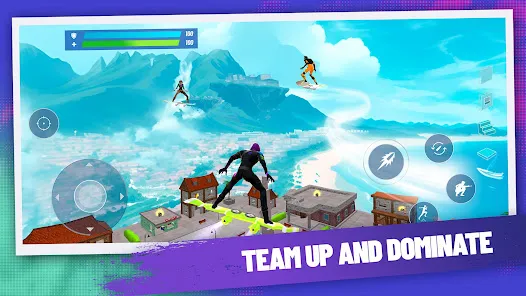 2023/12/Power-Zone-Battle-Royale-1v1-image-6.webp game image