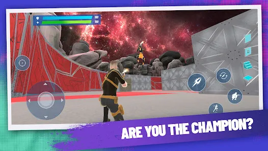 2023/12/Power-Zone-Battle-Royale-1v1-image-8.webp game image