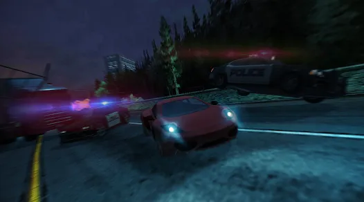 2023/12/Racing-forever-image-2.webp game image