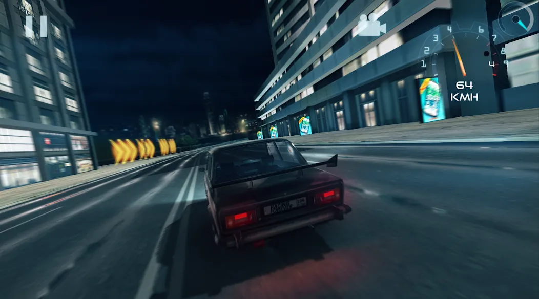 2023/12/Racing-forever-image.webp game image