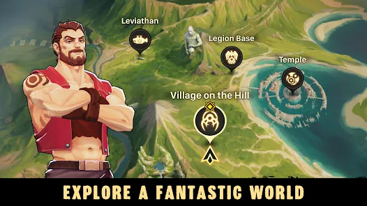 2023/12/Radiance-image-1.webp game image