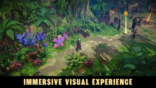 2023/12/Radiance-image-2.webp game image