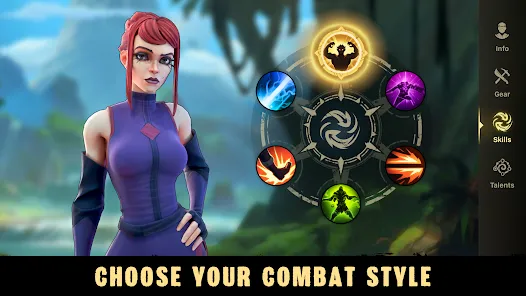 2023/12/Radiance-image-3.webp game image