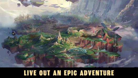 2023/12/Radiance-image-4.webp game image