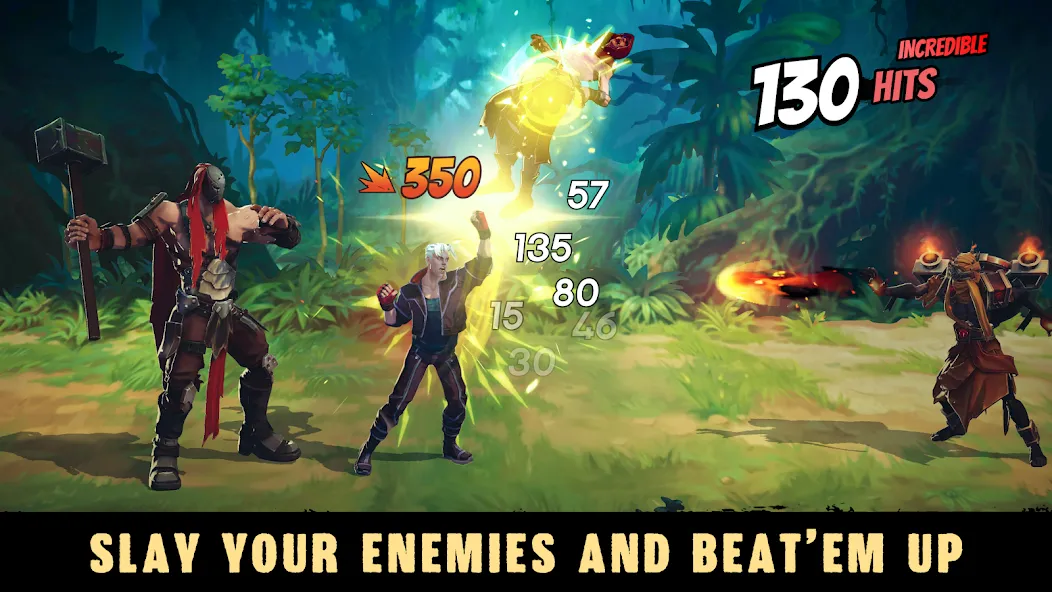 2023/12/Radiance-image.webp game image