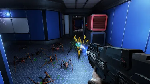 2023/12/Return-to-Planet-X-image-1.webp game image