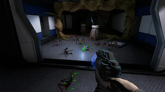 2023/12/Return-to-Planet-X-image-2.webp game image