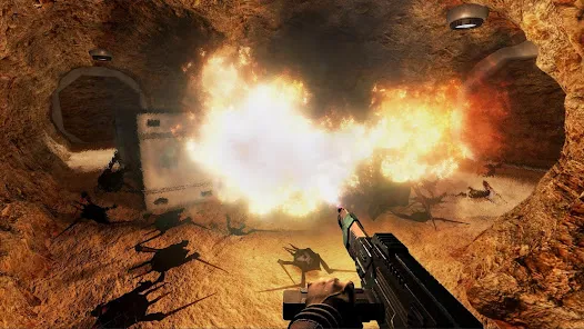 2023/12/Return-to-Planet-X-image-3.webp game image