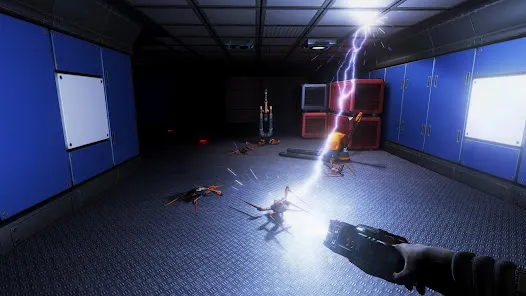 2023/12/Return-to-Planet-X-image-4.webp game image