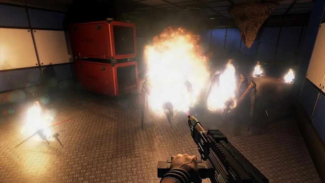 2023/12/Return-to-Planet-X-image.webp game image