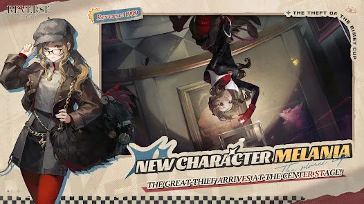 2023/12/Reverse-1999-image-1.webp game image