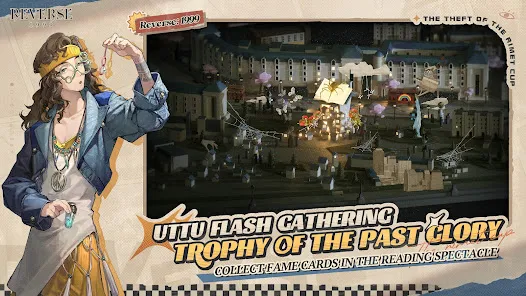 2023/12/Reverse-1999-image-3.webp game image