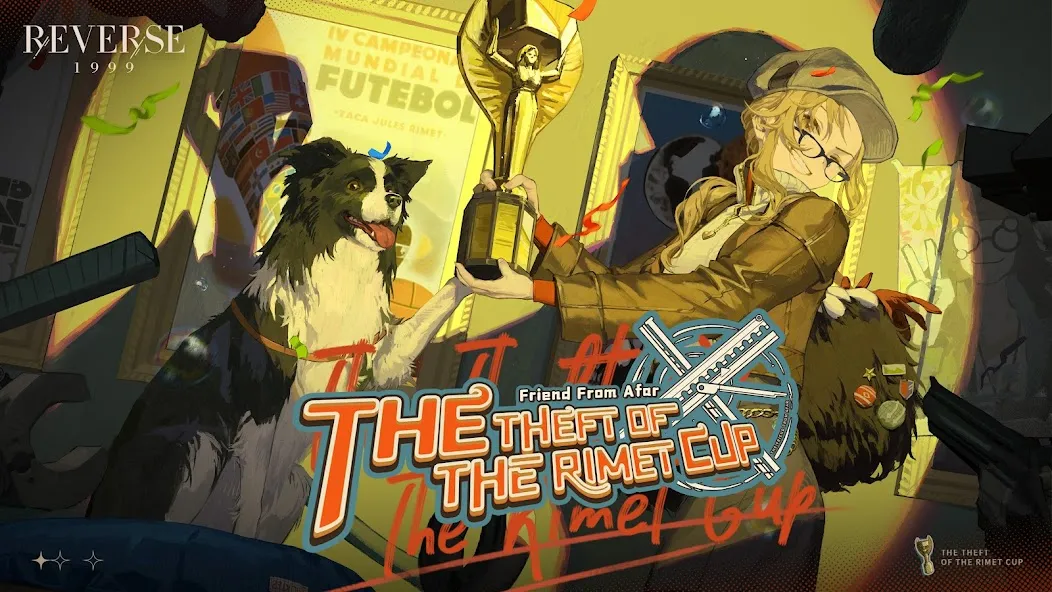 2023/12/Reverse-1999-image.webp game image