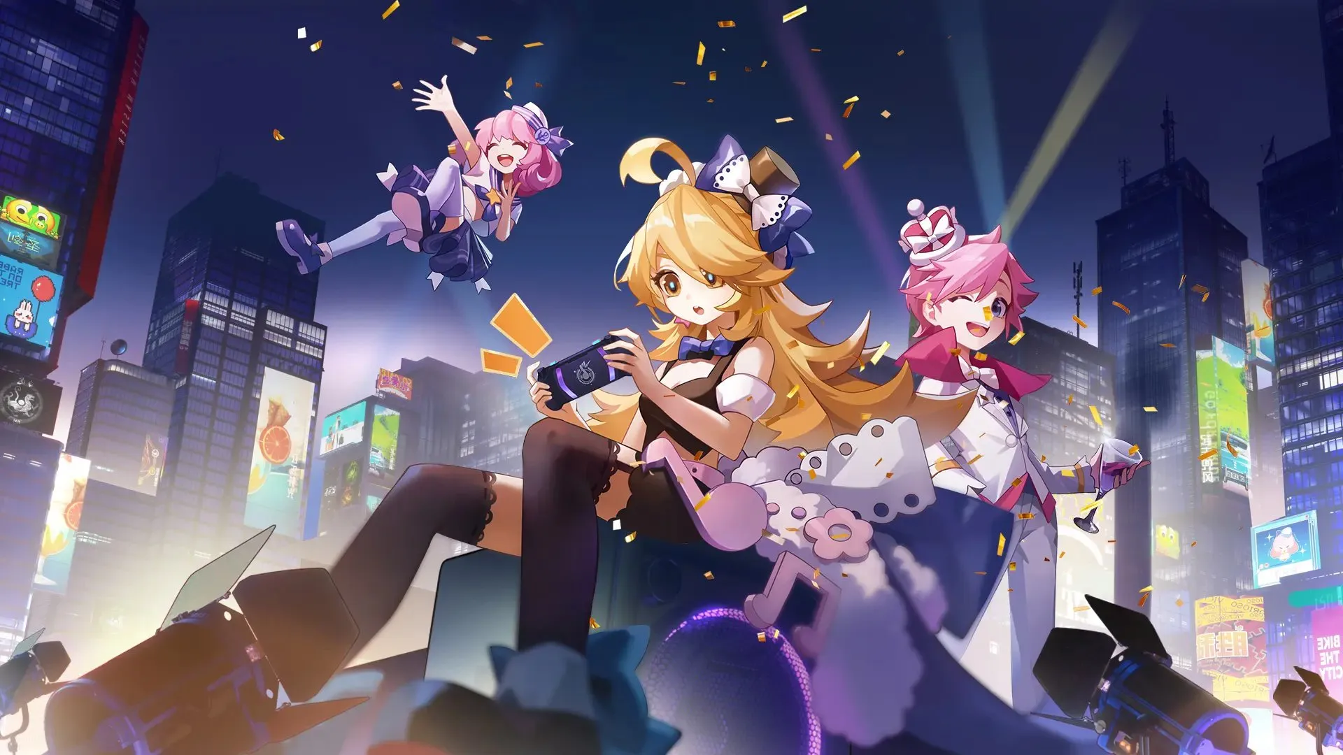 2023/12/Rhythm-master-image.webp game image