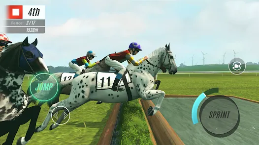 2023/12/Rival-Stars-Horse-Racing-image-1.webp game image