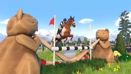 2023/12/Rival-Stars-Horse-Racing-image-3.webp game image