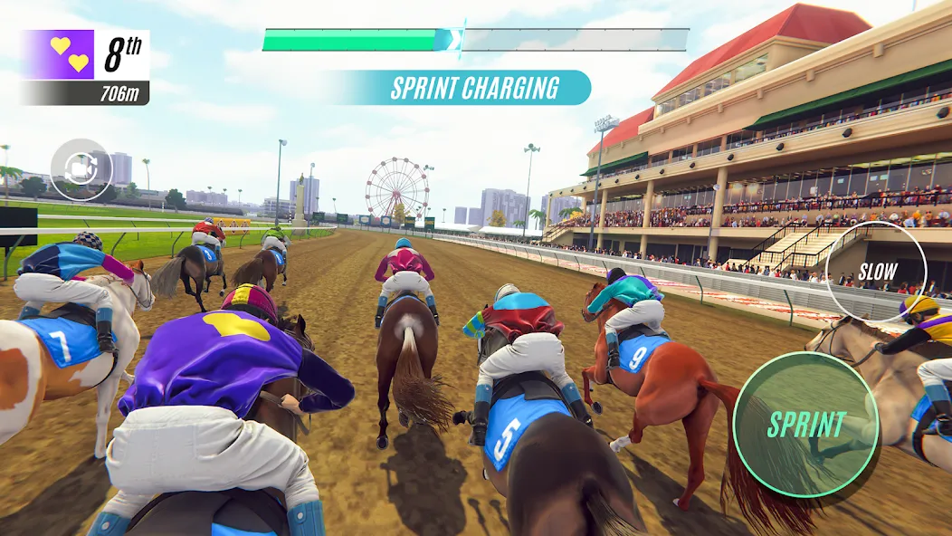 2023/12/Rival-Stars-Horse-Racing-image.webp game image