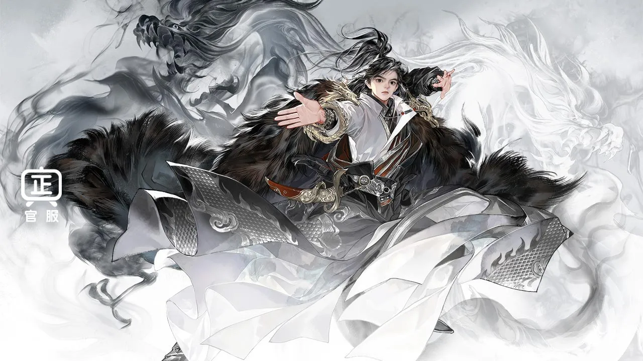 2023/12/Shooting-Eagle-Martial-Arts-World-image.webp game image