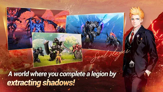 2023/12/Soul-Slayer-Idle-image-1.webp game image