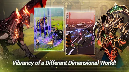 2023/12/Soul-Slayer-Idle-image-3.webp game image