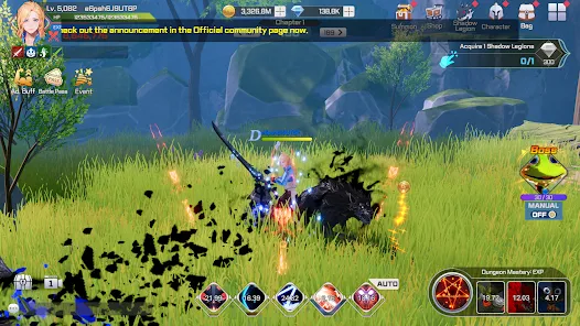 2023/12/Soul-Slayer-Idle-image-4.webp game image