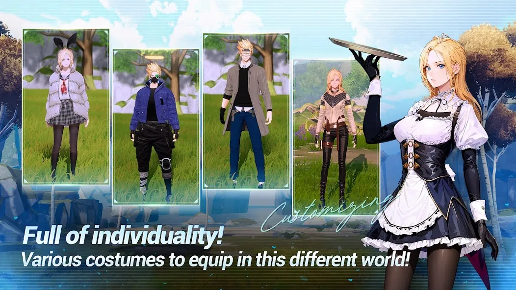 2023/12/Soul-Slayer-Idle-image.webp game image