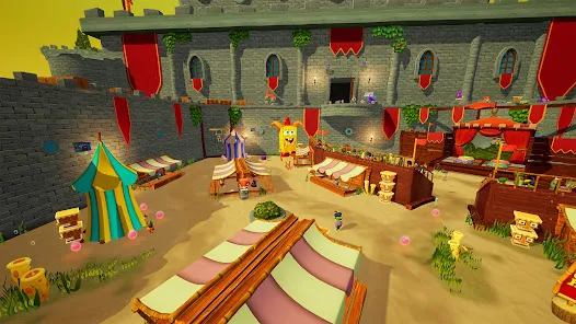 2023/12/SpongeBob-The-Cosmic-Shake-image-2.webp game image