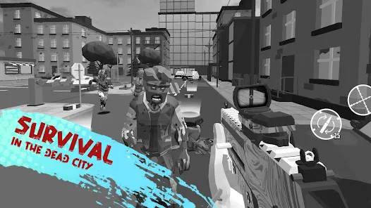 2023/12/Survive-Z-War-FPS-Shooter-image-1.webp game image