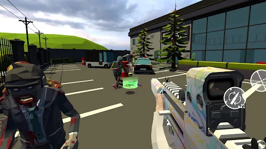 2023/12/Survive-Z-War-FPS-Shooter-image-2.webp game image