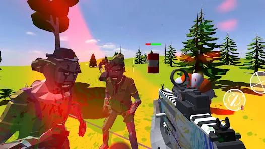 2023/12/Survive-Z-War-FPS-Shooter-image-3.webp game image