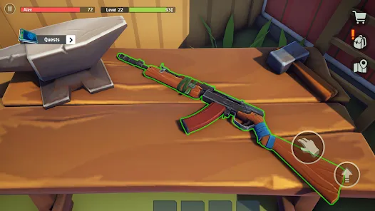 2023/12/TEGRA-Zombie-survival-island-image-3.webp game image