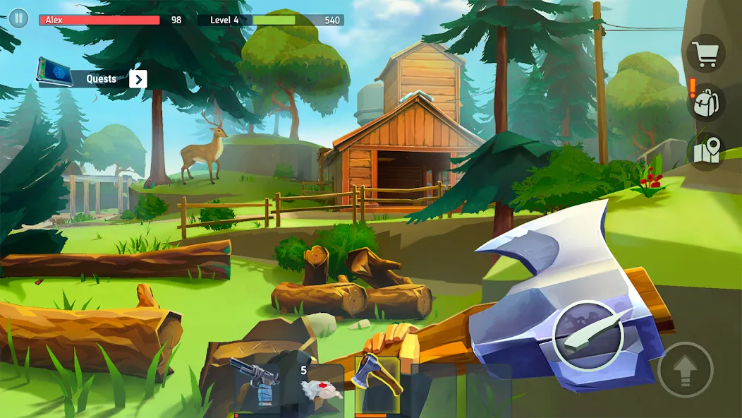 2023/12/TEGRA-Zombie-survival-island-image.webp game image