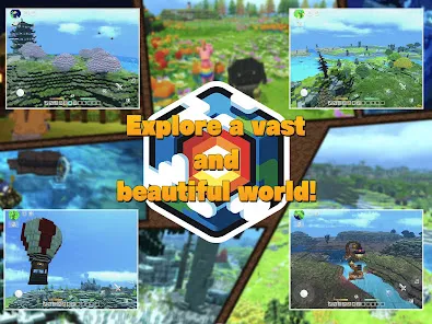 2023/12/TERAVIT-image-1.webp game image