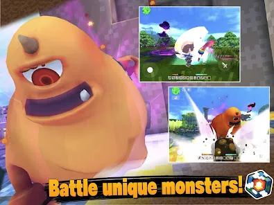 2023/12/TERAVIT-image-2.webp game image