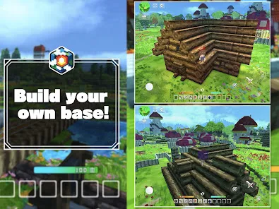 2023/12/TERAVIT-image-3.webp game image