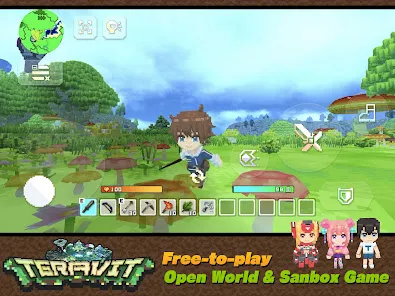 2023/12/TERAVIT-image-4.webp game image