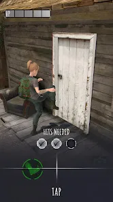 2023/12/The-Last-Days-image-2.webp game image