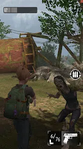 2023/12/The-Last-Days-image-3.webp game image