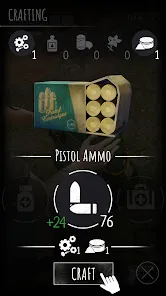 2023/12/The-Last-Days-image-4.webp game image