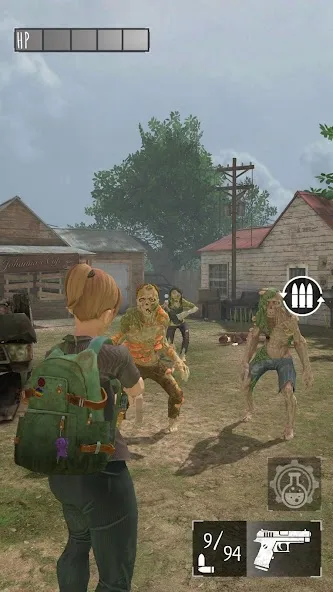 2023/12/The-Last-Days-image.webp game image